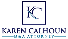 Karen Calhoun Law Inc.